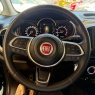 FIAT 500 L 120* ANNIVERSARIO  1.4 BENZINA 95CV 70KW  ANNO: 03/2020